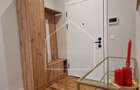 Apartament cu 2 camere decomandat în Băneasa - 5