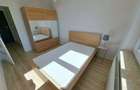 Apartament 2 camere de inchiriat, metrou lujerului - 3