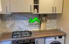 Apartament de inchiriat la casa Sibiu, Stefan Cel Mare - 7