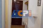 Apartament cu 2 camere decomandat în Narcisa - 12