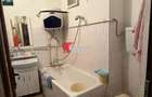Casă individuală cu 5 camere cu Garaj în Lunei - 7