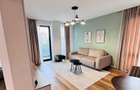 Apartament cu 2 camere decomandat în Decebal - 1