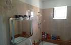 APARTAMENT 3 CAMERE 70 MP-  ZONA PALLADY- CENTRALA PROPRIE- COMPLET MOBILAT - 5