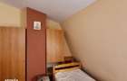 Apartament 2 camere Oancea , 54 metri, etaj 9 Cod:160640 - 1