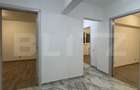 Apartament 4 Camere, 90MP, Renovat - Piata Rahova - 11