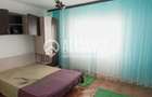 Apartament cu 3 camere decomandat în Brătianu - 2