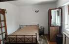 Apartament cu 3 camere zona ultracentrala / Bazar ~ confort 1 ~ Etaj 3 - 3