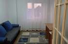 Apartament cu 3 camere decomandat în Central - 3