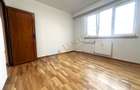 Apartament cu 2 camere în Domenii - 4
