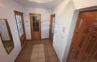 Apartament cu 2 camere de vanzare in zona 1 Mai - 1
