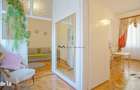 Apartament 3 camere Star - 3