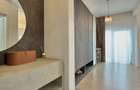 Apartament 2 Camere - Loc de Parcare | Mamaia Nord - 10