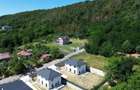 Casă cu Teren 601 Mp în Mărăcineni - 1
