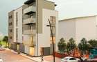 Apartament cu 2 camere, finisaje la alegere, zona Cetatii - 3