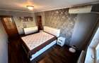 Apartament cu 4 camere semidecomandat în Rahova - 1