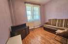De vinzare apartament ,4 camere, 2 bai ,etj.2 - 8
