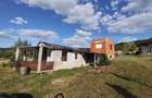 Casă individuală cu 3 camere cu Teren 5000 Mp în Vadu Crișului - 11