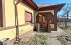 Casa 6 camere Frumusani teren 1341 mp caramida - 4