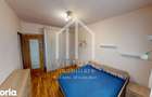 Apartament de vanzate in Sibiu cu 2 camere mobilat, bloc cu lift - 12