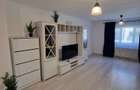 Apartament Spatios cu 3 Camere si 2 Balcoane Selimbar (Str. Dr. Ion - 2