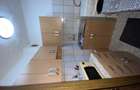 Apartament de inchiriat cu 2 camere Gherla - 1
