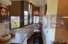 Apartament cu 2 camere decomandat în Alba Iulia - 6