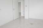 Apartament cu 2 camere decomandat în Central - 9