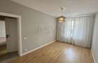 Apartament cu 2 camere decomandat în Floreasca - 2