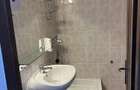 De vanzare apartament pe Dorobantilor, Centru, 50 mp - 3
