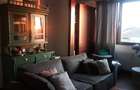 Apartament cu 3 camere decomandat în Girocului - 3