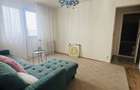 Apartament 2 camere vlaicu etaj intermediar - 5