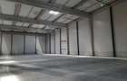 Spatii Industriale - 10000 mp - Logistica - Depozitare - Productie - 7