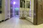 Apartament cu 3 camere decomandat în Tei - 3