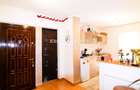 Apartament cu 2 camere decomandat în Crângași - 4