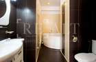 Apartament cu 5 camere decomandat în Eminescu - 21