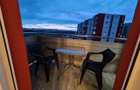 Apartament 2 camere tip studio de vanzare Avantgarden 3 - 1