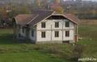 Vand Casa cu 2151 m2 in Paulis - 4