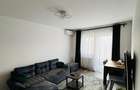 Apartament 2 camere Arhitectilor - 5