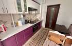 Apartament cu o camere de vanzare in zona Aradului - 1