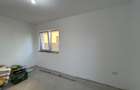 Duplex cu 5 camere cu Canalizare în Moșnița Nouă - 3