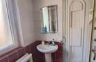 Apartament cu 2 camere decomandat în Grivița - 9