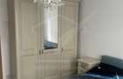 Apartament cu 3 camere decomandat în Între Lacuri - 8