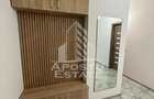 Apartament cu 2 camere decomandat în Braytim - 14