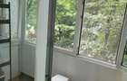 De inchiriat apartament 2 camere - 3