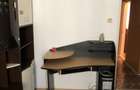 Apartament cu 3 camere semidecomandat în Turnișor - 12