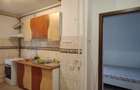 Apartament cu 3 camere semidecomandat în Nord - 5