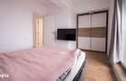 Apartament 2 camere, terasa 60 mp Dinamic Residence - Coresi - 14