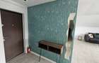 Apartament modern de inchiriat Centrul Vechi, Baia Mare - 4