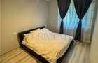 Apartament cu 2 camere decomandat în Dumbrăvița - 3