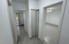 Garsoniera decomandata, renovata integral 3 min metrou Pia?a Muncii - 5